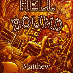 Hell-Bound